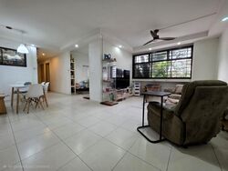 Blk 14 BOON KENG VILLE (Kallang/Whampoa), HDB 5 Rooms #521800571